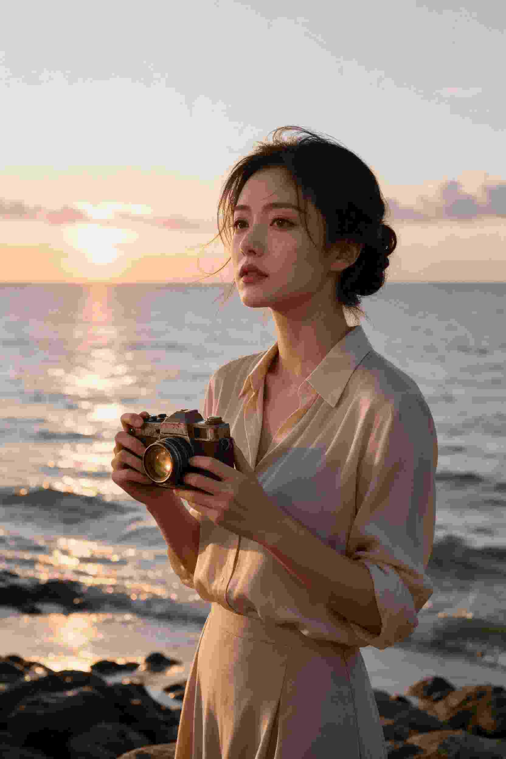 海贼王