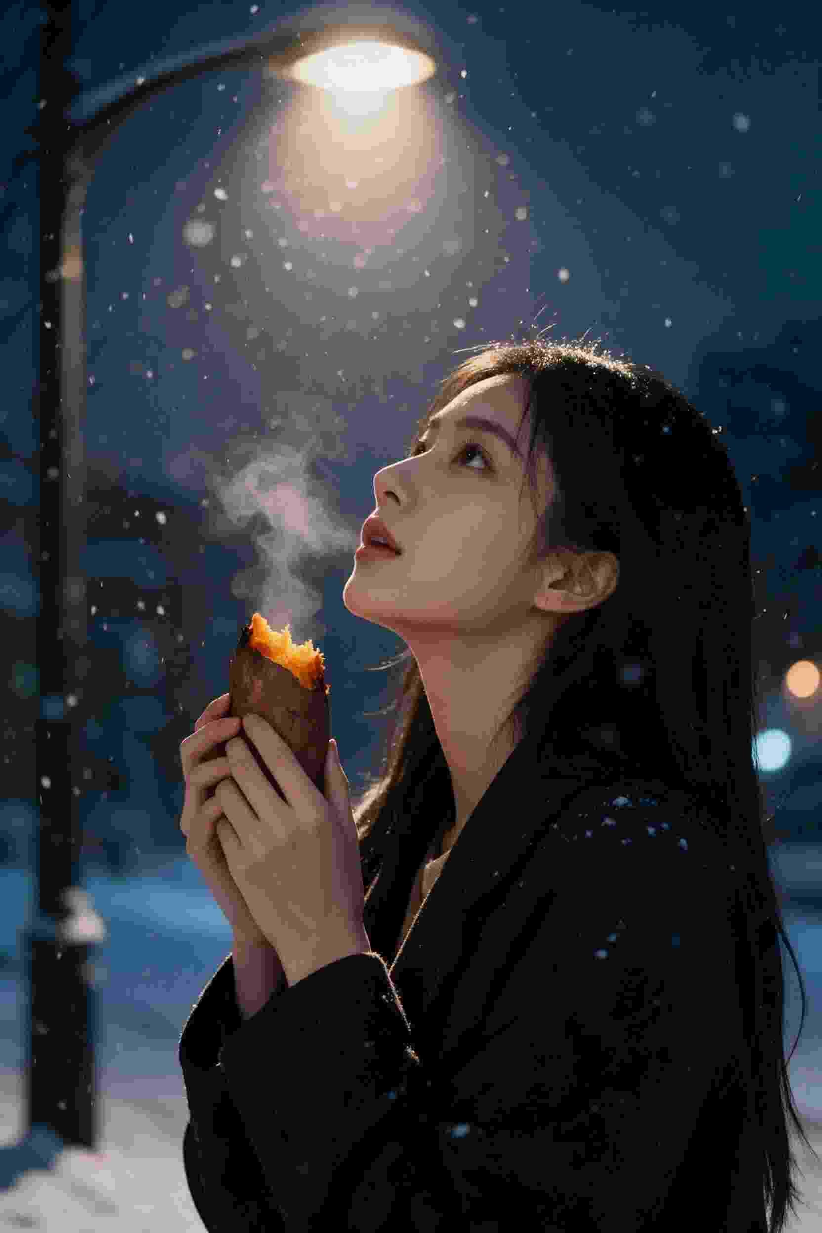 死神