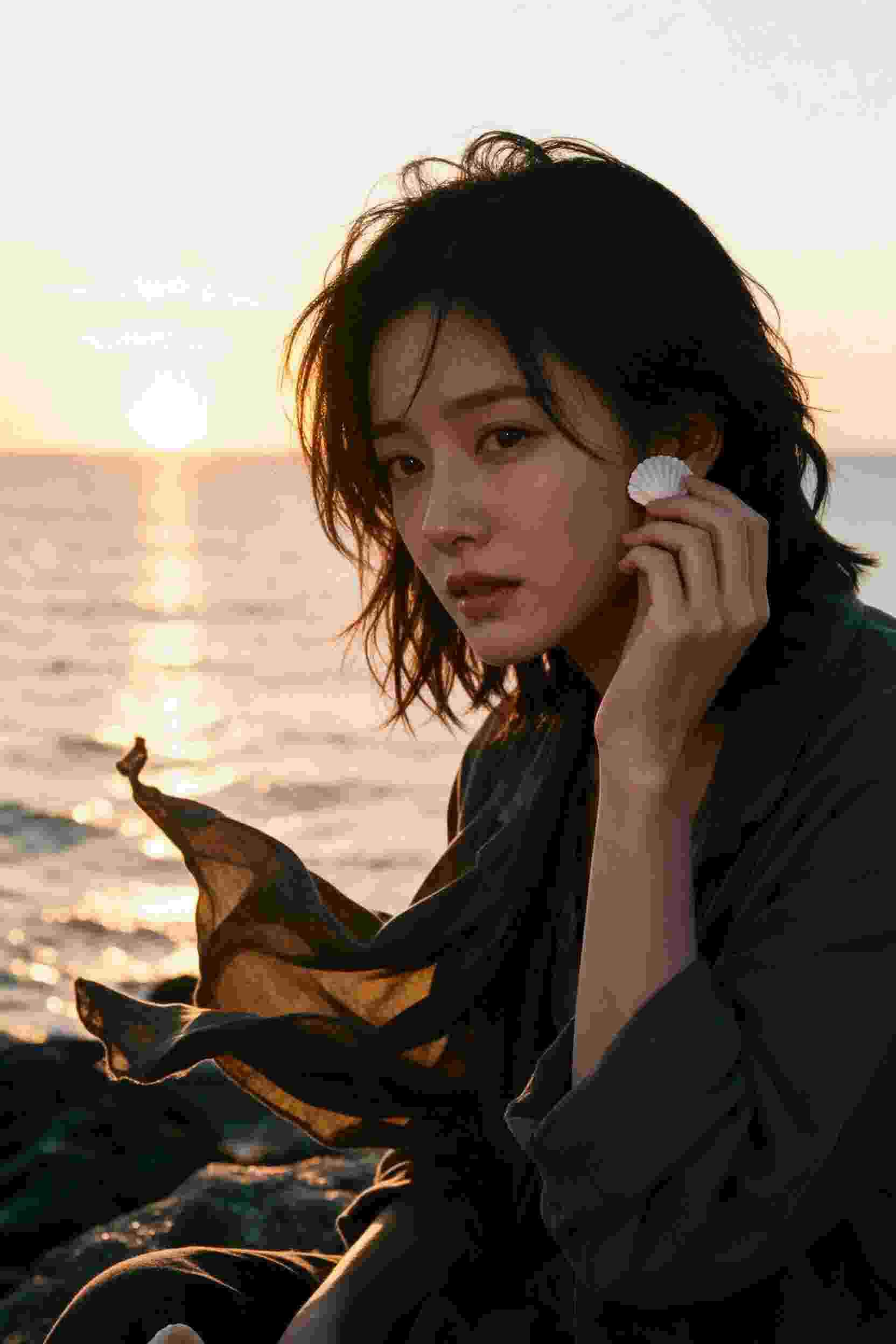 进击的巨人