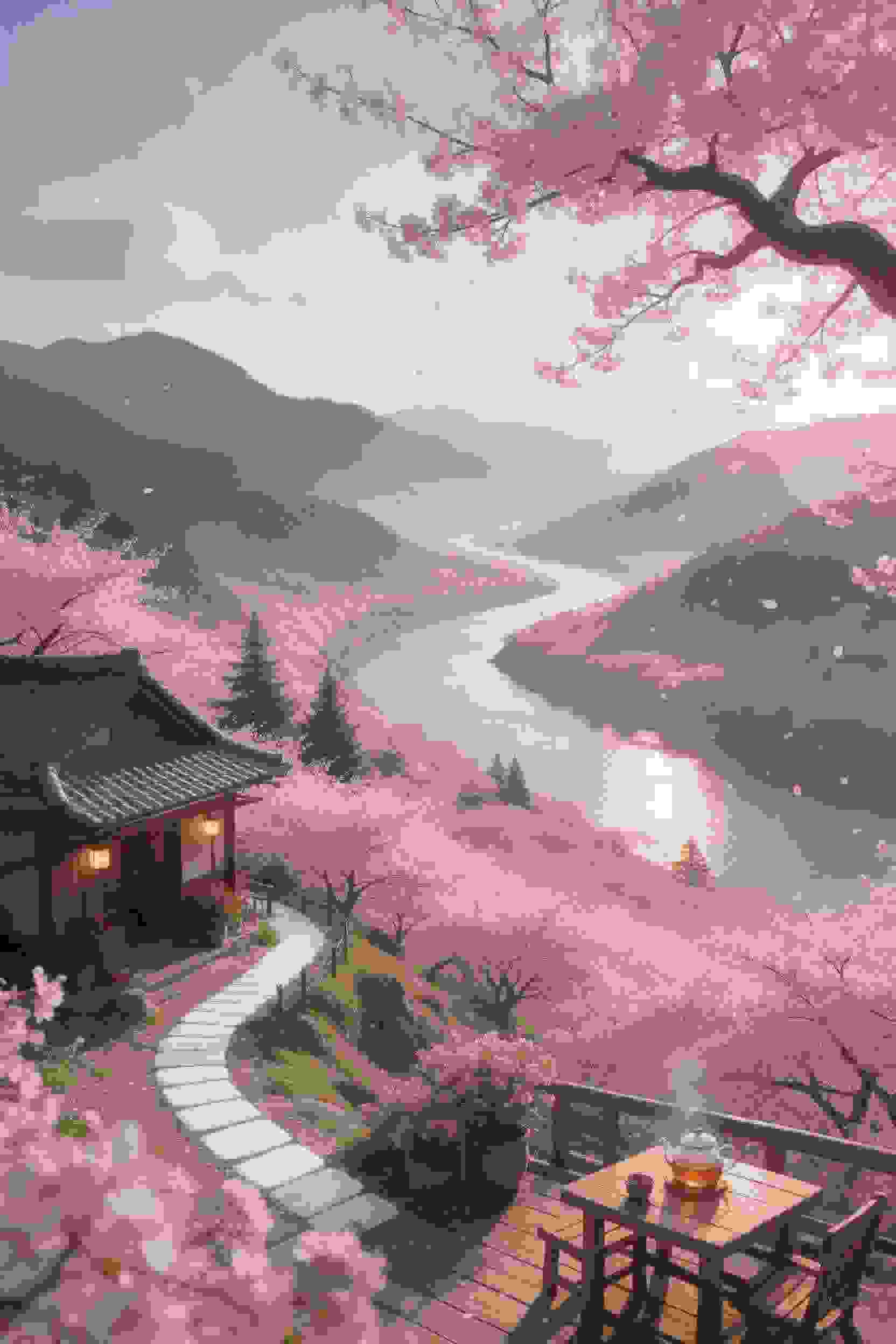 东京喰种